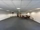 Thumbnail Office to let in Ground Floor Office Suite, Unit 7 Neptune Court, Whitehills Business Park, Blackpool, Lancashire