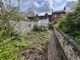 Thumbnail Terraced house for sale in Old Street, Upton Upon Severn, Worcestershire