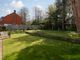 Thumbnail Property for sale in Cherry Orchard, Ashtead