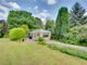 Thumbnail Detached house for sale in Esholt Lane, Baildon, West Yorkshire