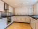 Thumbnail Maisonette for sale in Conway Road, Pontcanna, Cardiff