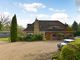 Thumbnail Detached house for sale in Hunts Hill Road, Normandy