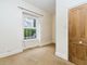 Thumbnail Semi-detached house for sale in Pen Y Bont Road, Llangwstenin, Llandudno Junction, Conwy