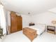 Thumbnail Flat to rent in Upper Rock Gardens, Brighton, East Sussex