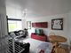 Thumbnail Maisonette to rent in Granville Road, Hillingdon