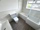 Thumbnail Detached house to rent in Dovedale Road, Ettingshall Park, Wolverhampton