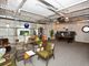 Thumbnail Flat for sale in 6 Corsican Square, London
