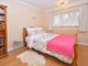 Thumbnail Detached house for sale in High Lane, Burslem, Stoke-On-Trent