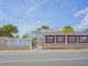 Thumbnail Leisure/hospitality for sale in Calpe, Alicante, Spain
