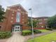 Thumbnail Office to let in Kingsway House, Oaks Place, Caldwell Road, Widnes, Cheshire