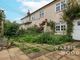 Thumbnail Detached house for sale in Stone Street, Boxford, Sudbury, Suffolk