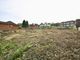 Thumbnail Land for sale in Buckingham Road, Conisbrough, Doncaster