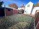 Thumbnail Semi-detached house for sale in Queniborough Road, Leicester