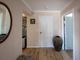 Thumbnail Detached house for sale in Orchard Road, Burgess Hill