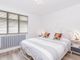 Thumbnail Flat to rent in Crescent Road, East Oxford