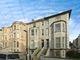 Thumbnail Flat for sale in Church Road, St. Leonards-On-Sea