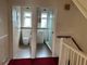 Thumbnail Terraced house to rent in Cranley Road, Ilford