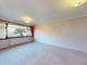 Thumbnail Semi-detached bungalow for sale in Meadowbrook, Sandgate