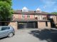 Thumbnail Flat for sale in Lawford House, Leacroft, Staines