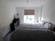 Thumbnail Flat to rent in Adele Court, Rowland Road, Tottenham, London