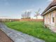 Thumbnail Town house for sale in 5 Grassmiston Steading, Crail, Anstruther