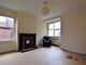 Thumbnail Semi-detached house for sale in Stroud Road, Gloucester, Gloucestershire