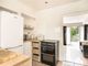 Thumbnail Property for sale in Clitterhouse Road, London