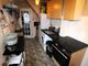 Thumbnail Terraced house for sale in Caithness Gardens, Blackfen, Sidcup