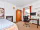 Thumbnail Terraced house for sale in Bower Street, Maidstone, Kent