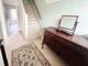 Thumbnail Terraced house for sale in The Chase, Chatham, Kent