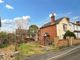 Thumbnail Detached house for sale in Tower Street, Alton, Hampshire