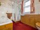 Thumbnail Semi-detached house for sale in 8 Ross Road, Liberton, Edinburgh