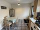 Thumbnail Terraced house for sale in Helena Court, Penwithick, St. Austell