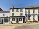 Thumbnail Town house for sale in Queen Street, Lostwithiel