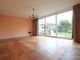 Thumbnail Terraced house for sale in The Myrke, Datchet, Slough