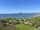 Thumbnail Semi-detached house for sale in Marazion, Nr. Penzance, Cornwall