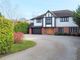 Thumbnail Detached house for sale in Bowhay, Hutton, Brentwood
