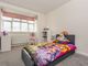 Thumbnail Property for sale in Salcombe Road, Ashford