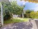 Thumbnail Villa for sale in Worb, Canton De Berne, Switzerland