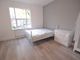 Thumbnail Room to rent in Avondale Road, Wolverhampton