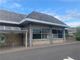 Thumbnail Retail premises to let in 74 Telford Street, Telford Retail Park, Inverness, Highland