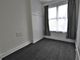 Thumbnail Flat to rent in Dersingham Avenue, London