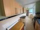 Thumbnail Terraced house for sale in Hayes Street, West Bromwich