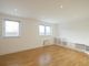 Thumbnail Terraced house for sale in La Rue St. Thomas, St. Saviour, Jersey