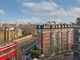 Thumbnail Flat for sale in Onslow Crescent, South Kensington