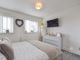 Thumbnail Link-detached house for sale in Donemowe Drive, Kemsley, Sittingbourne