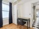 Thumbnail Flat for sale in Redcliffe Gardens, London