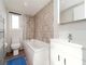 Thumbnail Detached house for sale in Lenches Road, Colne, Lancashire