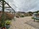 Thumbnail Detached house for sale in Summer Lane North, Worle, Weston-Super-Mare