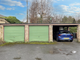 Thumbnail Detached bungalow for sale in Stanford Road, Faringdon